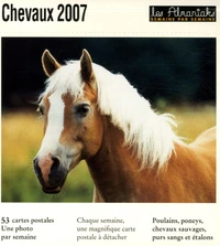 Chevaux