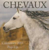 Chevaux