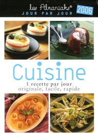 Cuisine