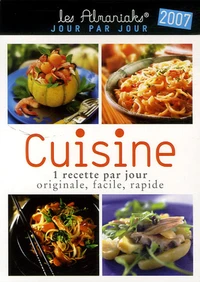 Cuisine