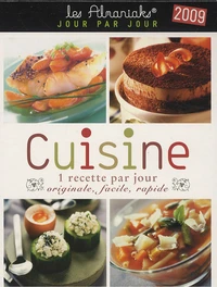 Cuisine