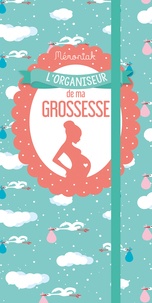 Lorganiseur de ma grossesse.pdf