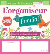 Lorganiseur familial le Mémoniak - Une année zen et organisée en famille.pdf