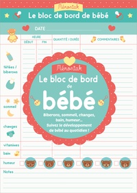 Le bloc de bord de bébé.pdf