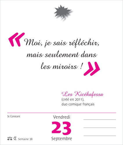 Les Meilleures Citations Droles Un Mot De Editions 365 Livre Decitre Les Meilleures Citations Droles Un Mot De Editions 365 Livre Decitre