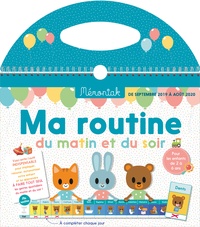 Ma routine du matin et du soir.pdf