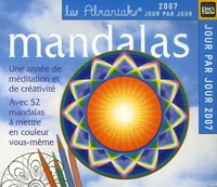 Mandalas