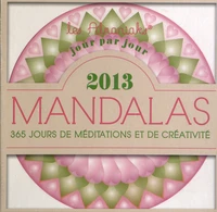 Mandalas