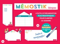 Mémostik