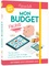 Mon budget pocket. De septembre 2019 à décembre 2020  Edition 2019-2020