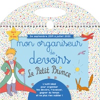 Mon organiseur de devoirs Le Petit Prince.pdf