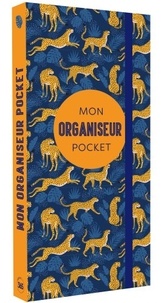  Editions 365 - Mon organiseur pocket.