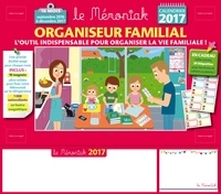 Organiseur familial Le Mémoniak - De septembre 2016 à décembre 2017.pdf
