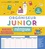 Organiseur Junior Le Mémoniak  Edition 2021-2022