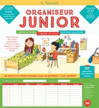 Organiseur junior Mémoniak.pdf