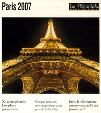  Editions 365 - Paris.