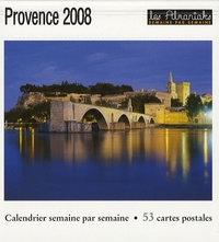 Editions 365 - Provence 2008.
