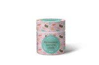 Romance Lovers Club