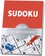 Sudoku  Edition 2020