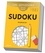 Sudoku. Une grille par jour. 3 niveaux  Edition 2022