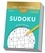 Sudoku. Une grille par jour, 3 niveaux  Edition 2023
