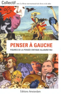 Penser à gauche