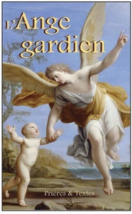 L'ange gardien