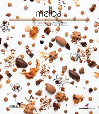 Melba N° 1