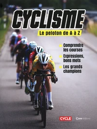 Courses cyclistes