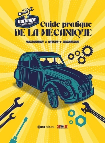 Livre L'Art Et La Pratique Du Hawking Par E.B. Michell - Réimpression Classique - Neuf