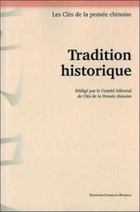  Editions Charles Moreau - Tradition historique.