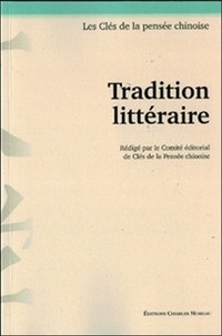  Editions Charles Moreau - Tradition littéraire.