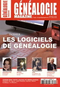 Généalogie Magazine N° 332-333, Septembr.pdf