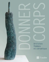 Donner corps
