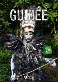 Guinée