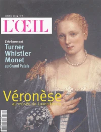 Véronèse