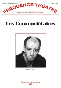 Les Coproprietaires