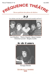 J-2