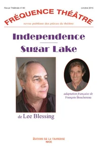 Independence