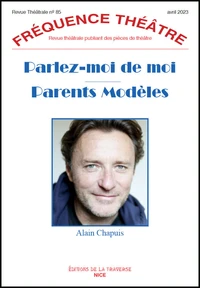 Parlez-moi de moi ; Parents modèles