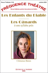 Les Enfants du Diable