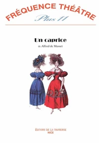 Un Caprice