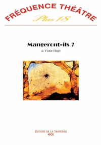 Mangeront-ils ?