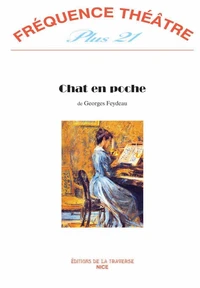 Chat en poche