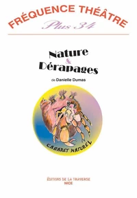 Nature et Dérapages