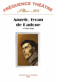 Angelo, tyran de Padoue