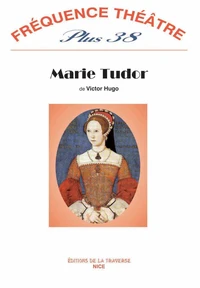 Marie Tudor
