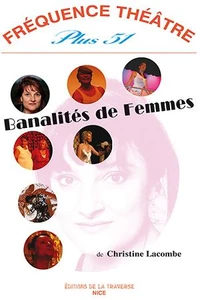 Banalités de Femmes