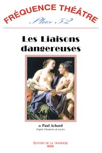 Les Liaisons dangereuses