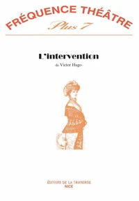 L'intervention